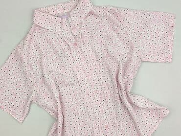 sweter 4xl: Koszula damska, 4XL — 1