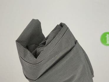 b c collection bluzy: Chinos for men, M — 5