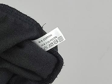 koszulka dezerter: Bluza damska
, rozmiar M — 5