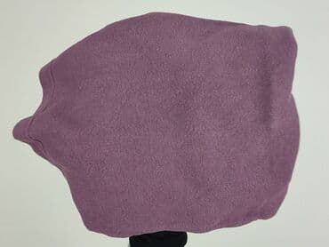 bluzki czerwone: T-shirt damski, rozmiar S — 6