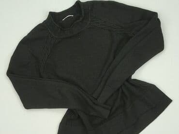 sweter od stradivarius: One, Sweter damski, rozmiar S — 1