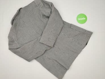 Hennes Collection, Women's blazer, S at lalafo.pl — 3 Hennes Collection, Women's blazer, S — 3