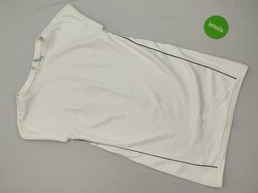 sukienka do slubu cywilnego dla 50 latki: Cotton Club, Сукня жіноча, розмір L на lalafo.pl — 3 sukienka do slubu cywilnego dla 50 latki: Cotton Club, Сукня жіноча, розмір L — 3