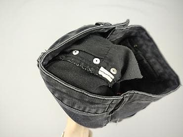 hm jeans flare: F&F, Jeansy damskie, rozmiar 2XS — 5