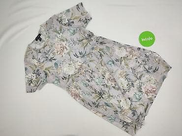 New Look, Sukienka damska, rozmiar M — 2