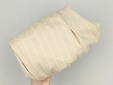 uzywane buty: Spodnie materiałowe damskie, rozmiar S — 7