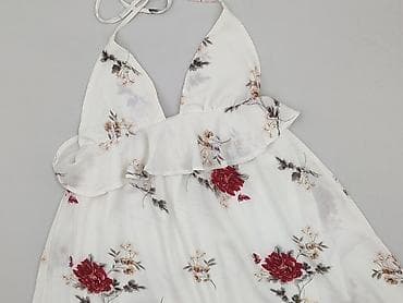 Sukienka damska, rozmiar 2XS