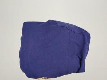 koszulka polo 4xl: XXL, Koszulka polo dla mężczyzn, rozmiar 2XL — 5