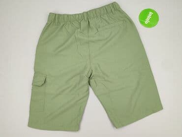 klapki ortopedyczne ccc: Atlas for Men, Szorty dla mężczyzn, rozmiar M — 3