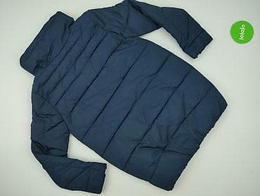 kurtki bialcon: House, Kurtka zimowa damska, rozmiar XS — 3