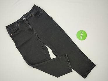 cargo: Papaya, Jeansy damskie, rozmiar M — 2