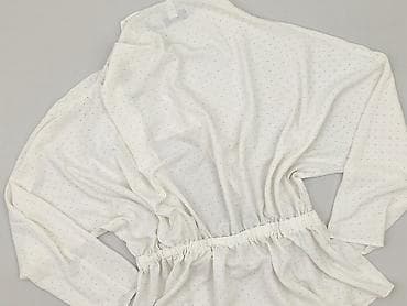 Topshop, Bluzka damska, rozmiar M