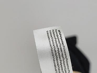biale body: Terranova, Sukienka damska, rozmiar XS — 6
