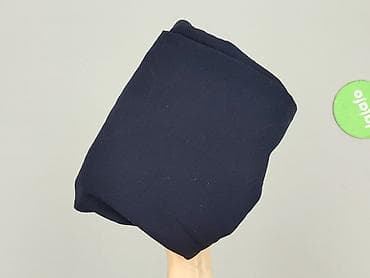 jeans lois: Spodnie materiałowe damskie, rozmiar XS — 5