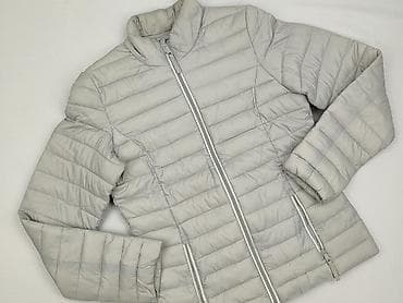 meru kurtka: Esmara, Kurtka przejściowa damska, rozmiar M — 1