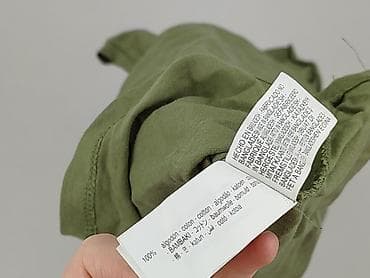 bluza taranko: Zara, T-shirt damski, rozmiar S — 4
