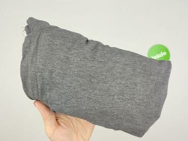 koszulki damskie s: Diverse, T-shirt damski, rozmiar XS — 7