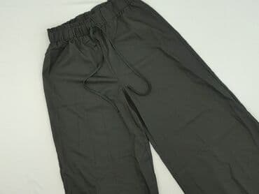Брюки жіночі, розмір L на lalafo.pl Брюки жіночі, розмір L