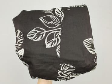 monsoon sukienki: Monsoon, Sukienka damska, L — 6