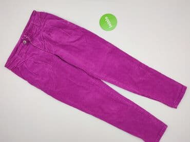 rajstopy merlin: Spodnie damskie, S — 2