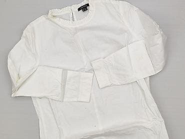 cubus as: Esmara, Bluzka damska, rozmiar 2XL — 1