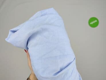 Women: Women`s shirt, XL — 5