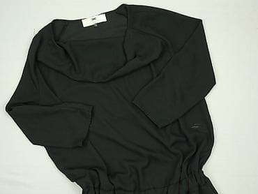 suknia empirowa: Elisabetta Franchi, Sukienka damska, rozmiar S — 10