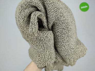 marynarka damska z kapturem: Lauren, Golf damski, S — 4