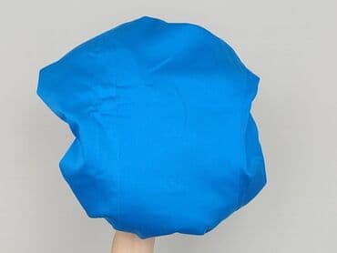 massimo dutti marynarka damska: Marynarka damska, rozmiar L — 8