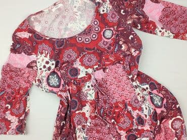 Bpc bonprix collection, Sukienka damska, rozmiar L