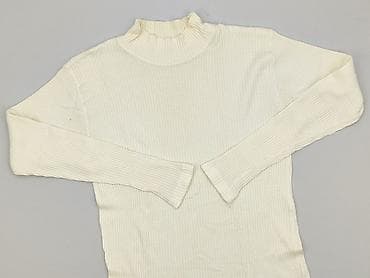 pull: Golf damski, rozmiar S — 1