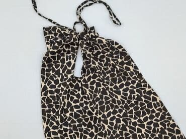 Zoio, Сукня жіноча, розмір S на lalafo.pl Zoio, Сукня жіноча, розмір S