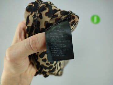 sukienki maxi dla niskich: H&M Mama, Women`s dress, XL at lalafo.pl — 5 sukienki maxi dla niskich: H&M Mama, Women`s dress, XL — 5