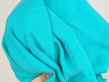 monnari sukienki boho: Monnari, Sukienka damska, rozmiar L — 6