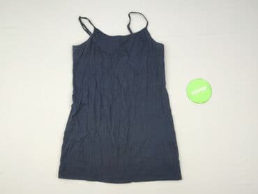 koszula rozowa ralph lauren: Polo Ralph Lauren, Bluzka damska, rozmiar L — 2