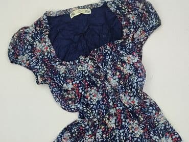 allegro sukienki damskie midi: Sukienka damska, rozmiar M — 1