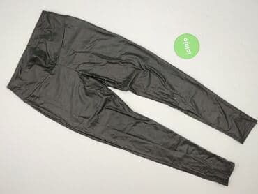 leggings in primark: Primark, Legginsy S — 3