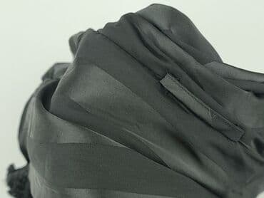 modbis sukienki dla puszystych: Shein, Sukienka damska, rozmiar M — 6