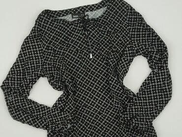 kurtki vila: Janina, Bluzka damska, rozmiar S — 1