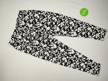 buty xl: Legginsy Eleganckie damskie, rozmiar XL — 3