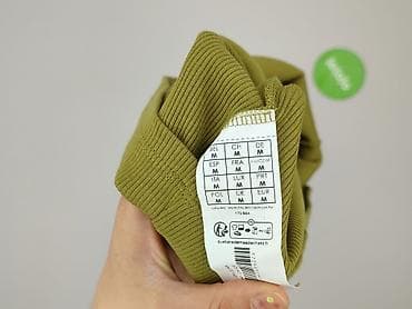 bluzki ubra: Top damski, rozmiar M — 5