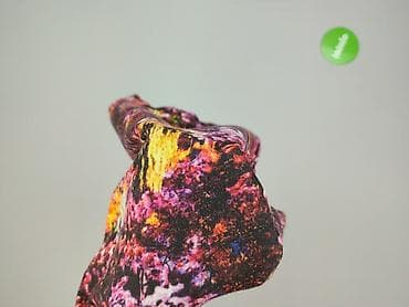 tex body: Used, Sukienka damska, rozmiar XL — 5