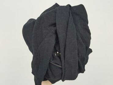top z puszkiem: Amisu, Kardigan damski, rozmiar L — 5