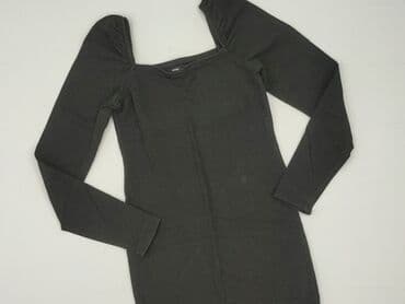Sinsay, Women`s dress, size XS (EU 34)