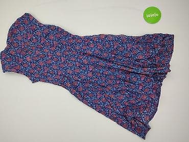 hm japonki: H&M L.O.G.G., Sukienka damska, rozmiar S — 3