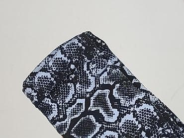 selfieroom spódnice basic: Moodo, Спідниця жіноча, розмір S — 6