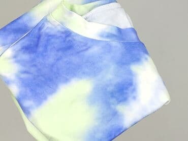 koszula f: Shein Curve, T-shirt damski, rozmiar 2XL — 5