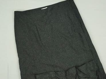 дублянка жіноча польща: Women`s skirt, size L (EU 40) — 1