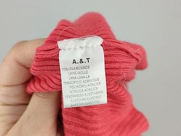 cropp kardigan: Kardigan damski, rozmiar S — 5