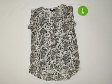 bomag spódnice: Bik Bok, Bluzka damska, rozmiar XS — 2